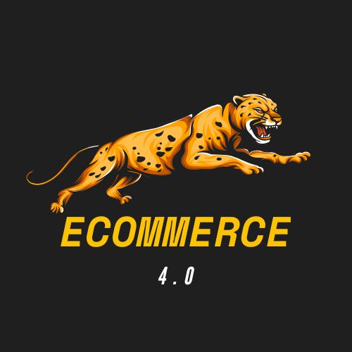 course-thumbnail